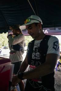 BIB: 
                            <button type="button" onclick="openModal(28158789)" class="btn btn-primary btn-sm float-right btn-popup" data-toggle="modal" data-target=".modal-high-quality">
                        <i class="fas fa-shopping-cart"></i> Add to Cart
                    </button>
                                            <button type="button" onclick="isThisMe(28158789, true)" class="btn btn-success btn-sm float-right btn-popup btn-isme hidden" data-toggle="tooltip" data-placement="bottom" title="นี่คือรูปของคุณใช่ไหม คลิกที่นี่เพื่อเอาเข้าอัลบั้ม">
                        <i class="fas fa-plus"></i> Add to album
                    </button>
                    <button type="button" onclick="isThisMe(28158789, false)" class="btn btn-warning btn-sm float-right btn-popup btn-isnotme hidden">
                        <i class="fas fa-ban"></i> Remove from album
                    </button>